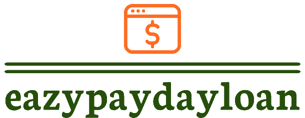 eazypaydayloan-logo